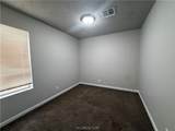 1575 Monte Vista Drive - Photo 14