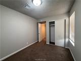 1575 Monte Vista Drive - Photo 15