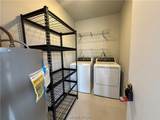 1575 Monte Vista Drive - Photo 16