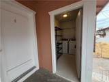 1575 Monte Vista Drive - Photo 17