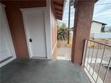1575 Monte Vista Drive - Photo 18