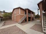1575 Monte Vista Drive - Photo 19
