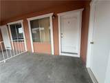 1575 Monte Vista Drive - Photo 2