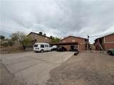1575 Monte Vista Drive - Photo 20