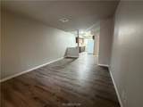 1575 Monte Vista Drive - Photo 3