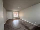 1575 Monte Vista Drive - Photo 4