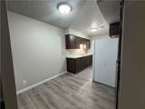 1575 Monte Vista Drive - Photo 5