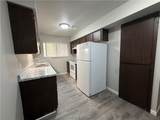 1575 Monte Vista Drive - Photo 6
