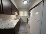1575 Monte Vista Drive - Photo 7