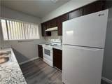 1575 Monte Vista Drive - Photo 8