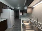 1575 Monte Vista Drive - Photo 9