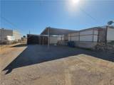 1863 Surf And Sand Drive - Photo 10