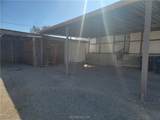 1863 Surf And Sand Drive - Photo 11