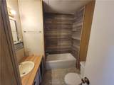1863 Surf And Sand Drive - Photo 3