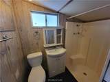 1863 Surf And Sand Drive - Photo 5
