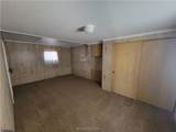 1863 Surf And Sand Drive - Photo 6