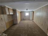 1863 Surf And Sand Drive - Photo 7