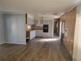 1863 Surf And Sand Drive - Photo 8