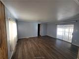1863 Surf And Sand Drive - Photo 9