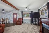 1922 Orca Lane - Photo 10