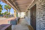 1922 Orca Lane - Photo 6