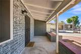 1922 Orca Lane - Photo 7