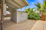 7825 Mallard Street - Photo 10