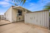 7825 Mallard Street - Photo 11