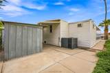 7825 Mallard Street - Photo 12
