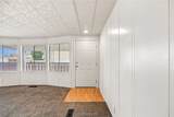 7825 Mallard Street - Photo 13