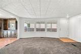 7825 Mallard Street - Photo 14