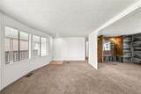 7825 Mallard Street - Photo 15
