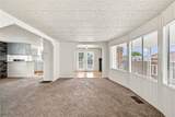 7825 Mallard Street - Photo 16
