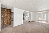 7825 Mallard Street - Photo 17