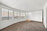 7825 Mallard Street - Photo 18