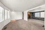 7825 Mallard Street - Photo 19