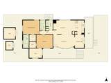 7825 Mallard Street - Photo 2
