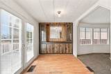 7825 Mallard Street - Photo 20