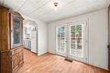 7825 Mallard Street - Photo 21