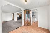 7825 Mallard Street - Photo 22