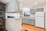 7825 Mallard Street - Photo 23