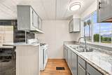 7825 Mallard Street - Photo 24