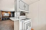 7825 Mallard Street - Photo 25