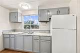 7825 Mallard Street - Photo 26