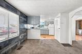 7825 Mallard Street - Photo 27