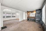 7825 Mallard Street - Photo 28