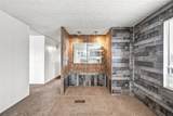 7825 Mallard Street - Photo 29