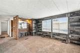 7825 Mallard Street - Photo 30