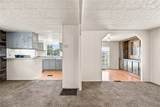 7825 Mallard Street - Photo 31