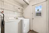7825 Mallard Street - Photo 32